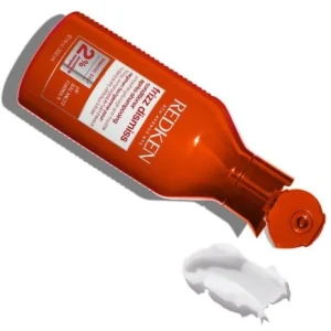 Redken Frizz Dismiss Conditioner 2% – 300 ml