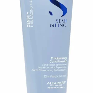 Alfaparf Thickening Conditioner