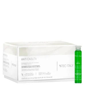 TEC ITALY Anticaduta – Ampolla 10 ml