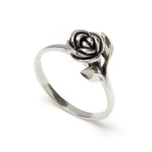 Anillo VARIN Plata