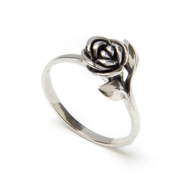 Anillo VARIN Plata