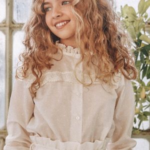 CAMISA NURIA