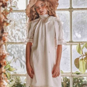 Vestido Valentina