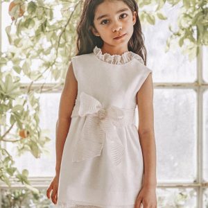 Vestido Itziar