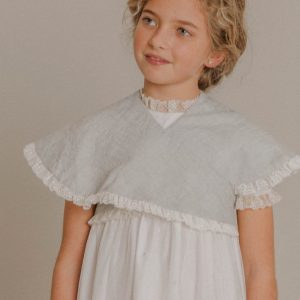 FAJÍN-CAPA BEGOÑA