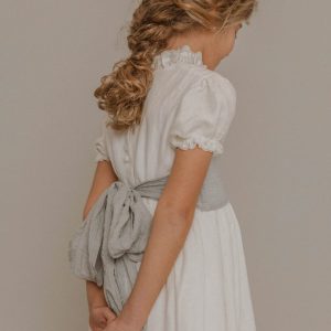 MODELO CLÁSICO FÁTIMA