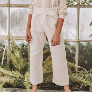 Pantalón Federica