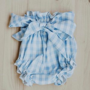 Culotte LILO