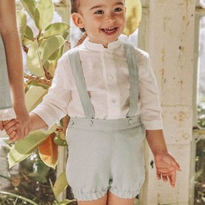 Pantalón Toñete