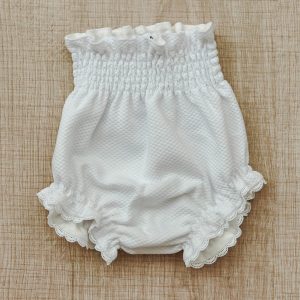 Culotte BAMBI piqué