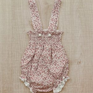 Culotte COCO