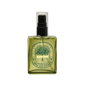 Chihtsai Avorganic Magic Oil – 60 ml | Nutrición, Brillo y Suavidad para el Cabello