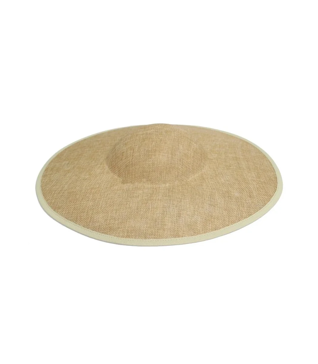 Pamela Narcisa beige - Imagen 3