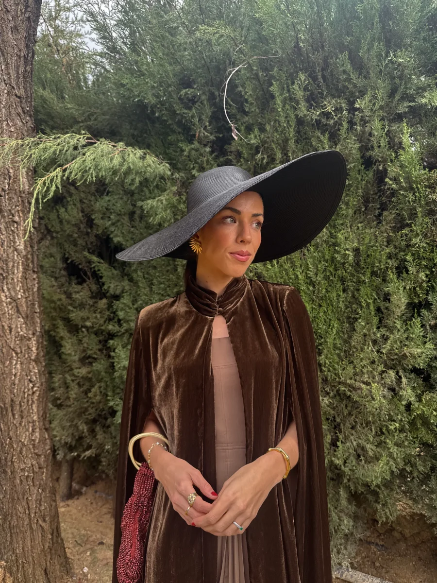 Pamela Pura Negra - Imagen 3