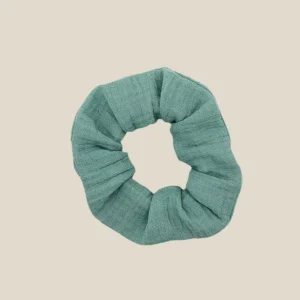 Donut verde