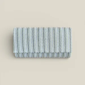 Bolso Buyé azul