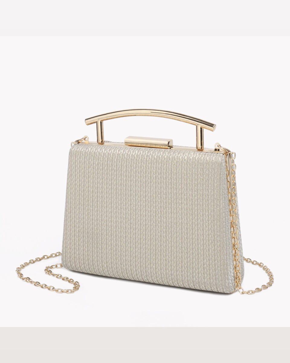 Bolso Asa - Imagen 4