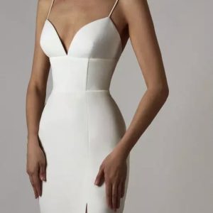 Bandage Novia Midi