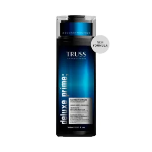 TRUSS Deluxe Prime Conditioner – 300 ml / 10.14 fl. oz.