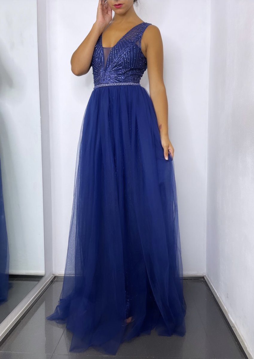 Vestido Miracle - Imagen 3