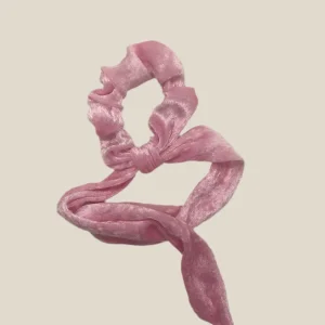 Coletero rosa