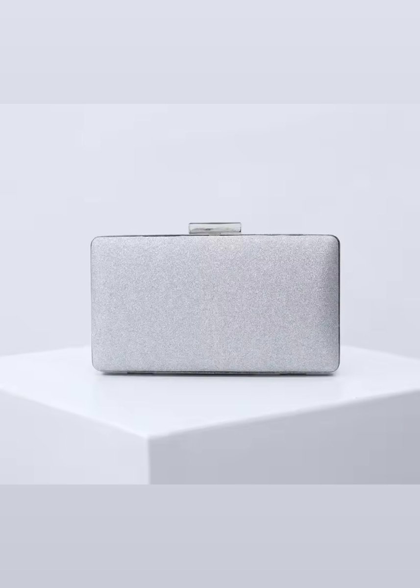 Bolso Party Basic Brillos - Imagen 3
