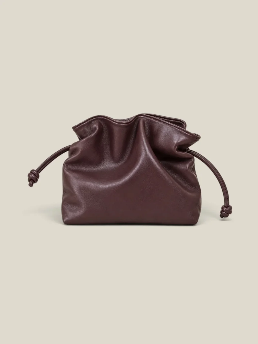 Bolso Love vino - Imagen 2