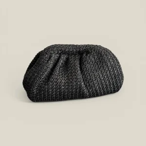 Bolso Poché negro