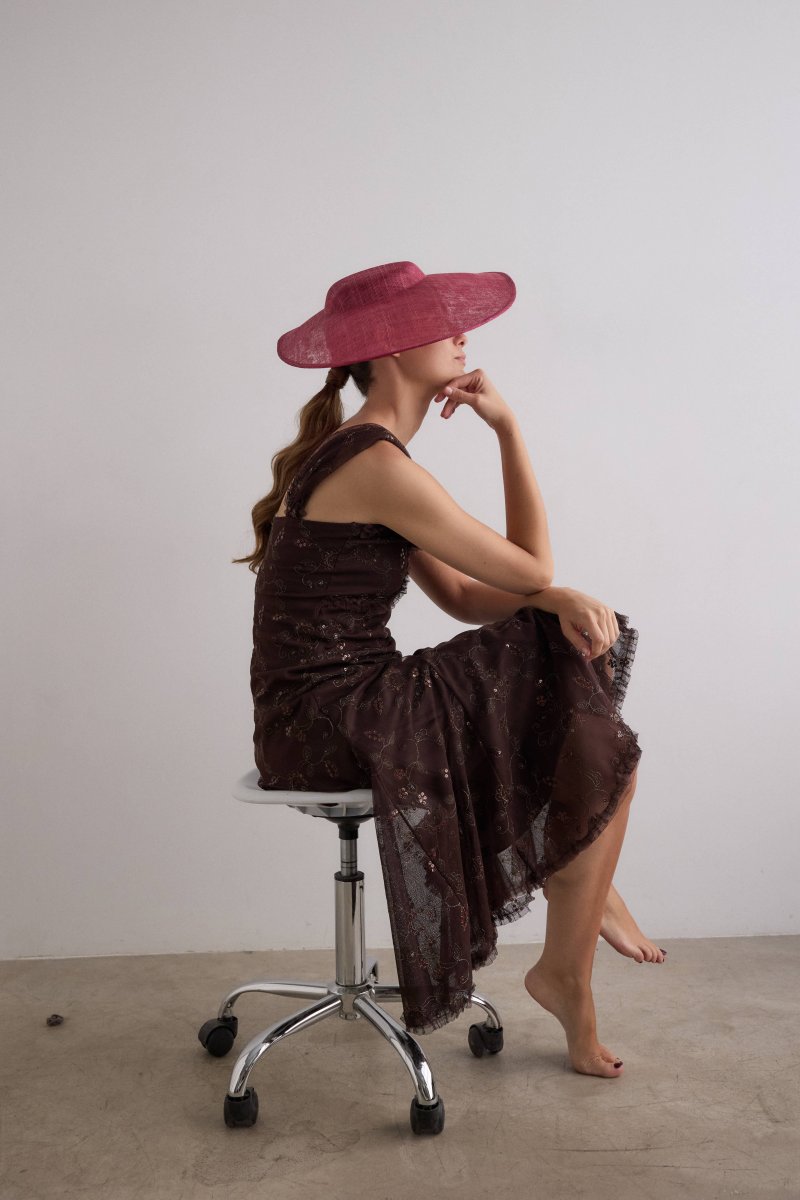 Pamela Cloud fucsia - Imagen 6