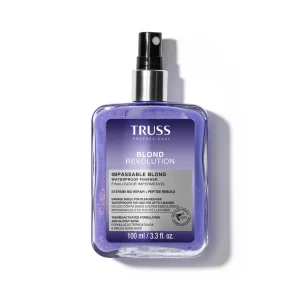 TRUSS Blond Revolution – 100 ml