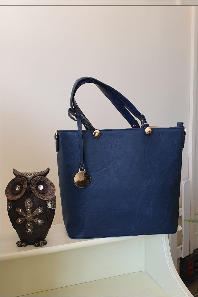 Bolso armado mujer - Imagen 8