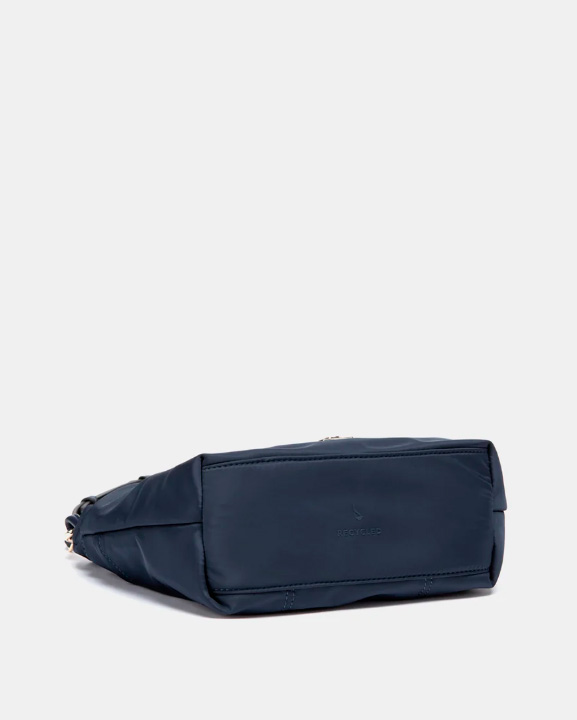 BOLSO ORGANIZADOR AZUL ABBACINO 7164580 TRENDY EIRA - Imagen 5