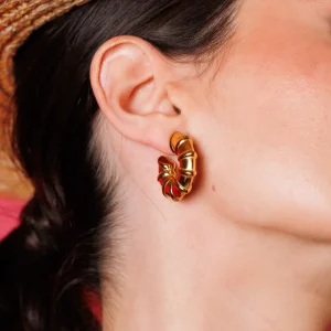 Aros Y