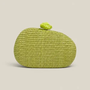 Bolso Mussel lima