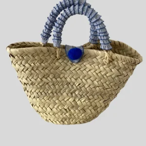 Can azul
