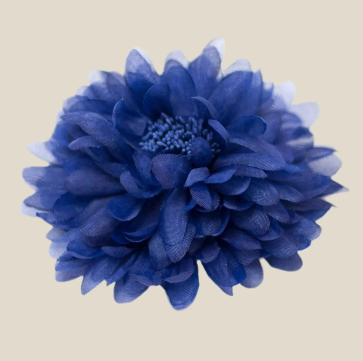 Flor marino - Imagen 2
