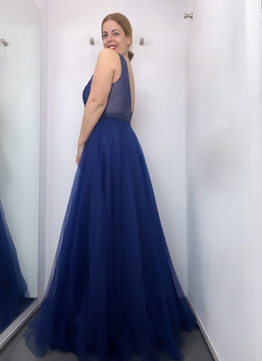 Vestido Miracle - Imagen 9