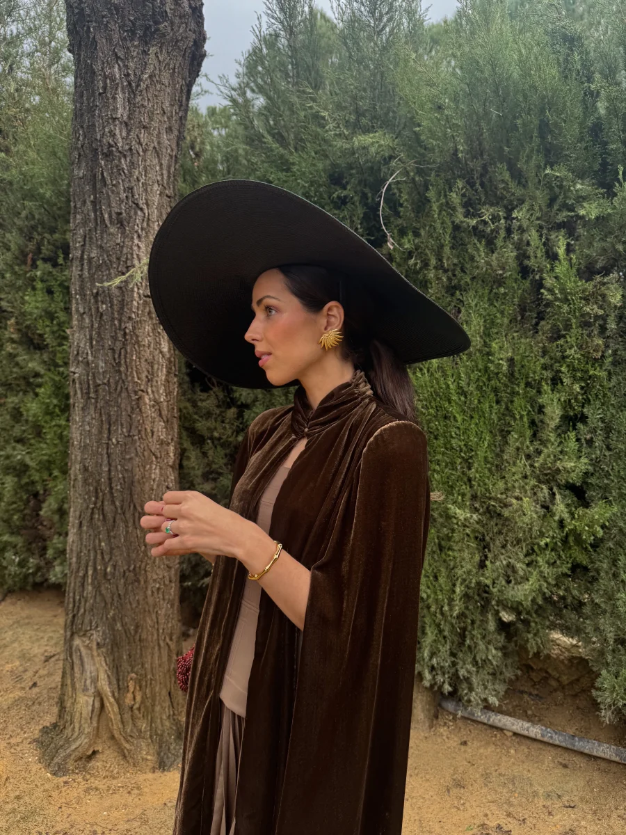 Pamela Pura Negra - Imagen 4