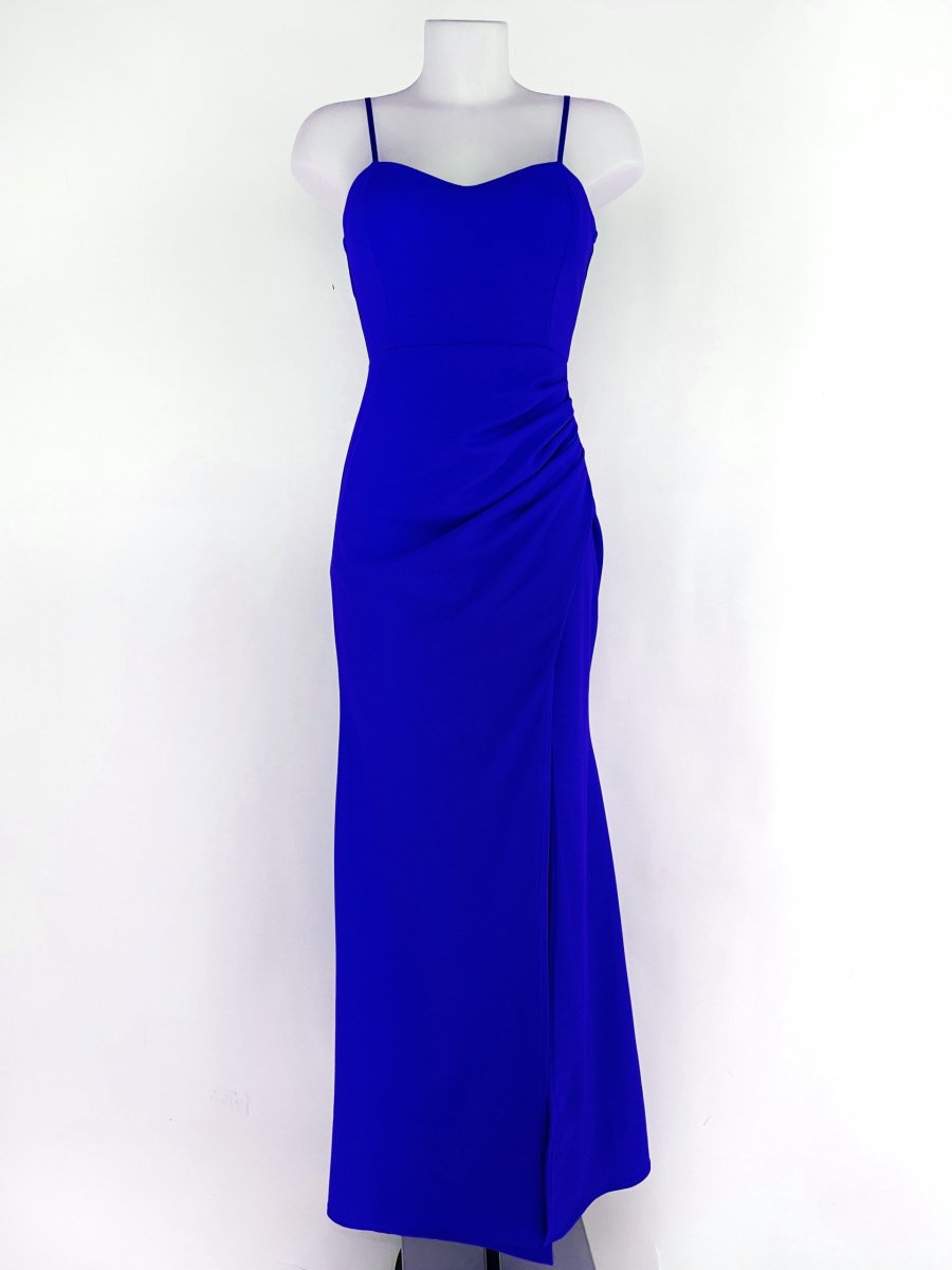 Vestido Yakarta Tirantes - Imagen 8