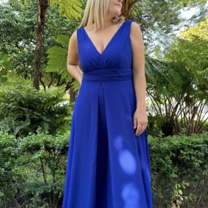 Mono Dalia Curvy