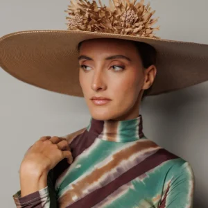 Pamela Tomasa Camel