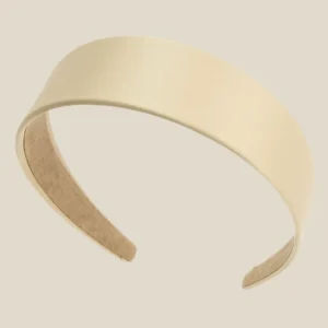 Diadema Cannes beige