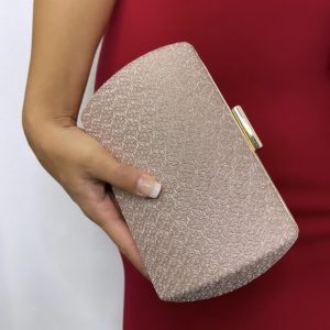 Bolso Glam