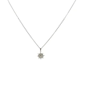 Collar DINA Acero
