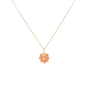 Collar SISI Damasco