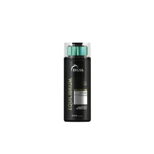 TRUSS EQUILIBRIUM SHAMPOO 300 ML / 10.14 FL OZ