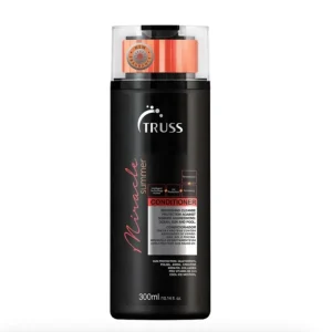 MIRACLE SUMMER CONDITIONER 300ML/10.14 FL.OZ