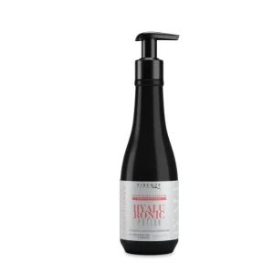 HYALURONIC POTION CONDITIONER 221ml (7.5 Fl. Oz)