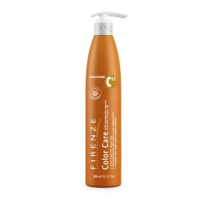 COLOR CARE ACONDICIONADOR