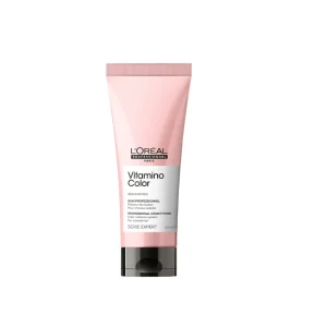 L´OREAL Vitamino Color Acondicionador – 200 ml